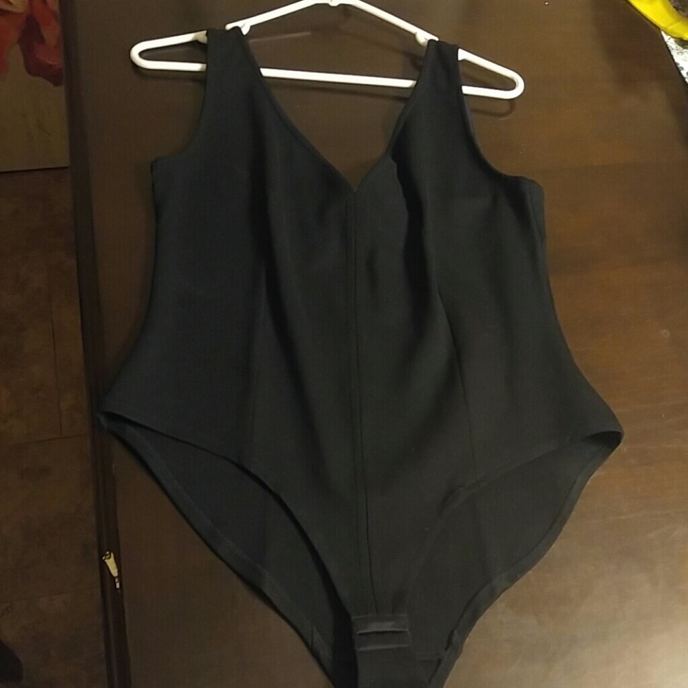 H&m body suite