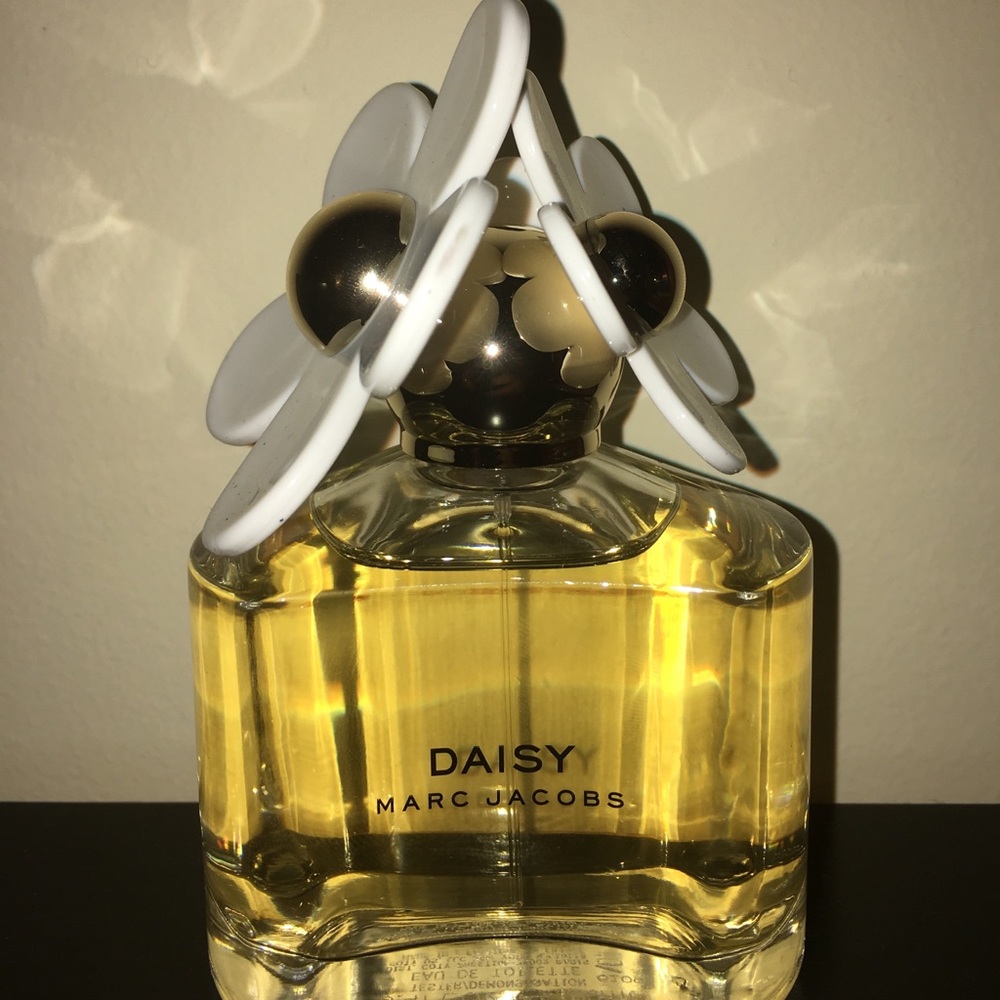 Marc Jacobs Daisy EDT