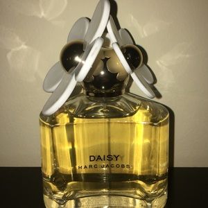 Marc Jacobs Daisy EDT