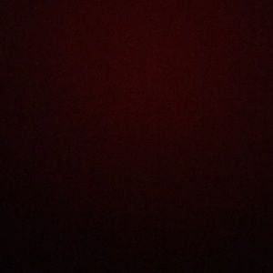 Meet your Posher, Marcell