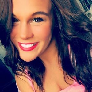Meet your Posher, Randi paige