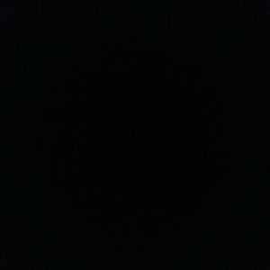 Meet your Posher, Greg