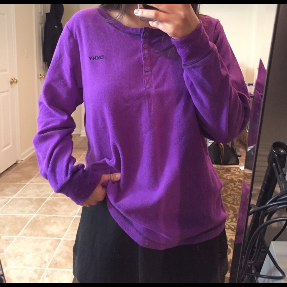 N - Picture 2 of 3