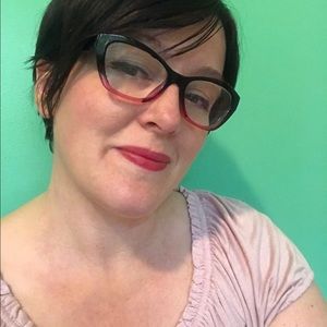 Meet your Posher, Chelsea