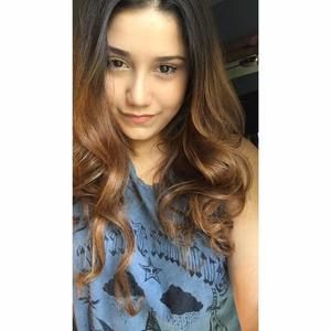 Meet your Posher, Berna