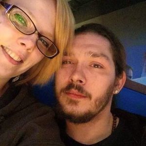 Meet your Posher, Graciano