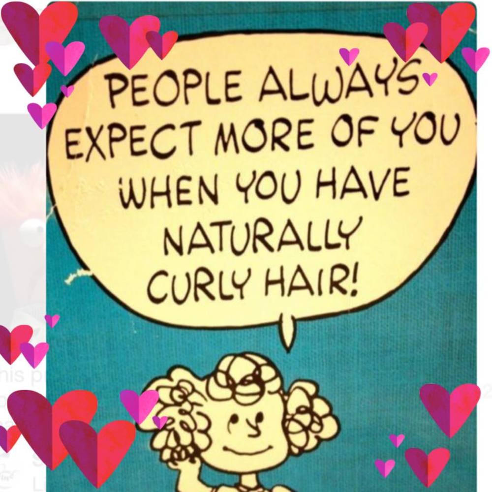 Meet your Posher, Trisha