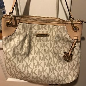 Michael Kors bag