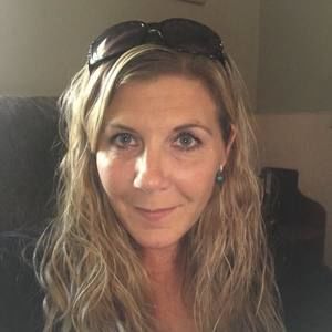 Meet your Posher, Robbin