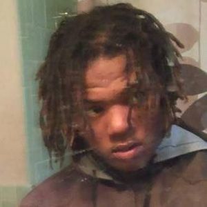 Meet your Posher, Lawrence