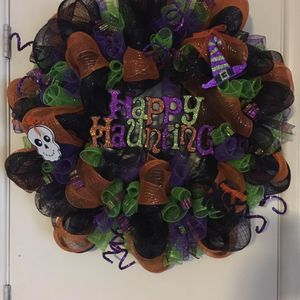 Meet your Posher, Nadine