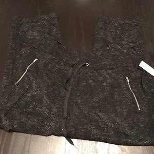 Lane Bryant Active Pants size 22/24