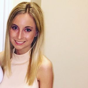 Meet your Posher, Devon