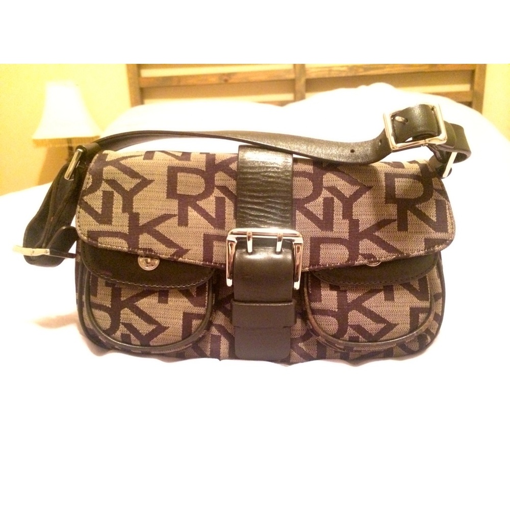 DKNY Purse
