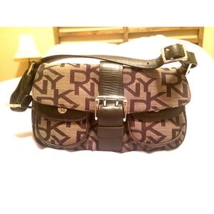 DKNY Purse