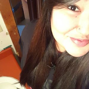 Meet your Posher, Molly