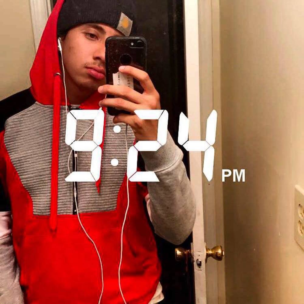 Meet your Posher, Pøp Øutt