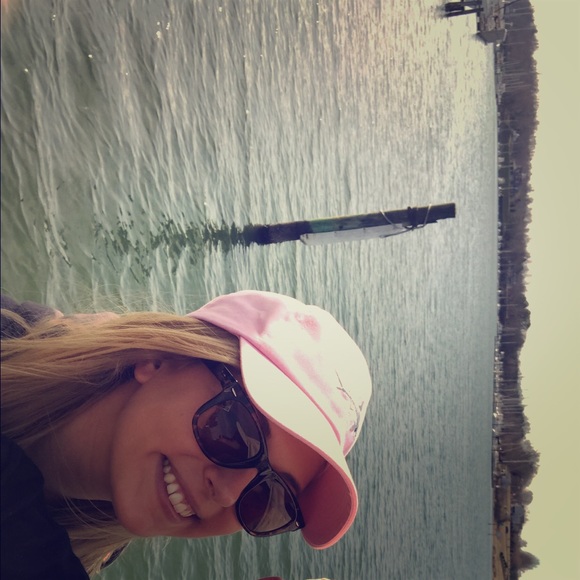 ππΎ Welcome! πΎπ - Picture 4 of 8