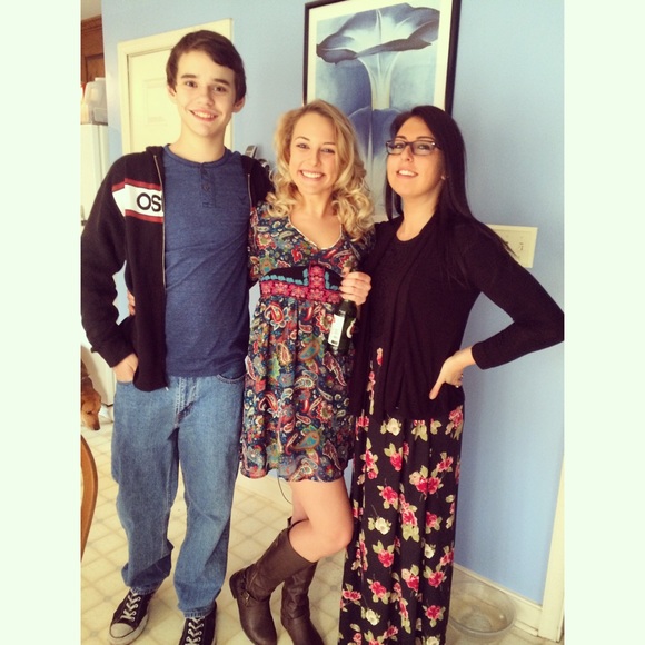 ππΎ Welcome! πΎπ - Picture 5 of 8