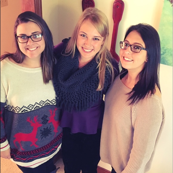 ππΎ Welcome! πΎπ - Picture 6 of 8