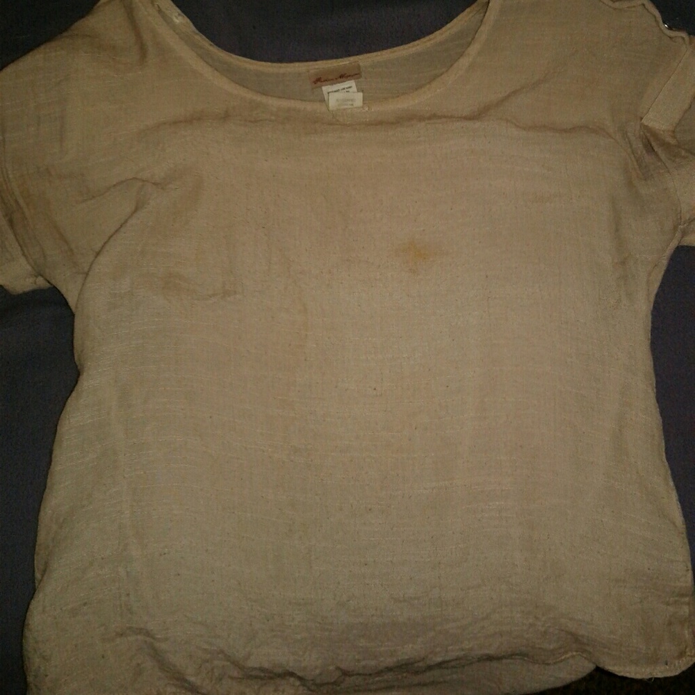 Shirt