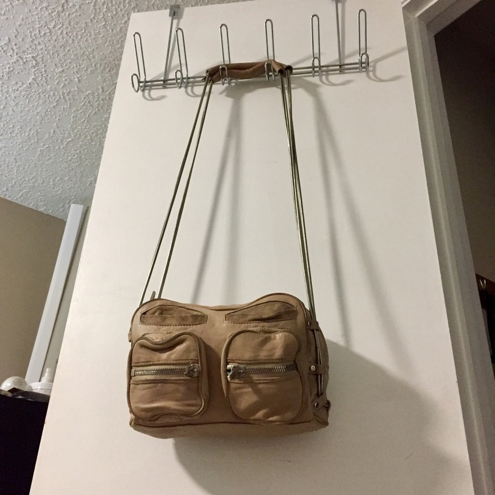 Alexander Wang Brenda Bag