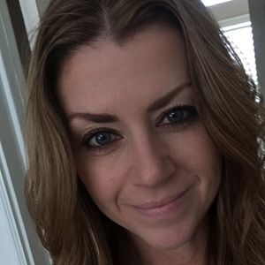 Meet your Posher, Shelly