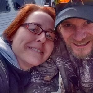 Meet your Posher, Starr