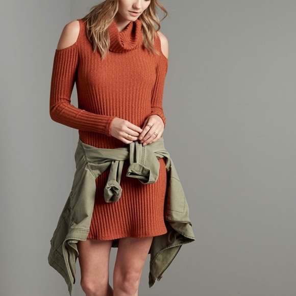 🆕NWT Socialite dress - Picture 6 of 6