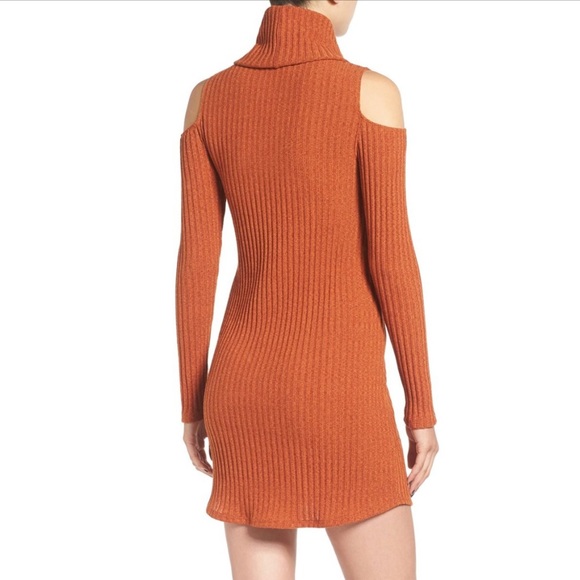 🆕NWT Socialite dress - Picture 2 of 6