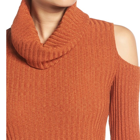 🆕NWT Socialite dress - Picture 3 of 6