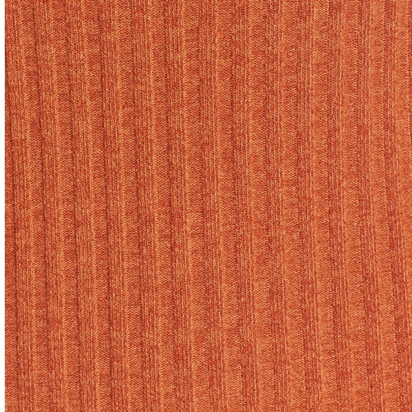 🆕NWT Socialite dress - Picture 4 of 6