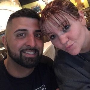 Meet your Posher, Anneil