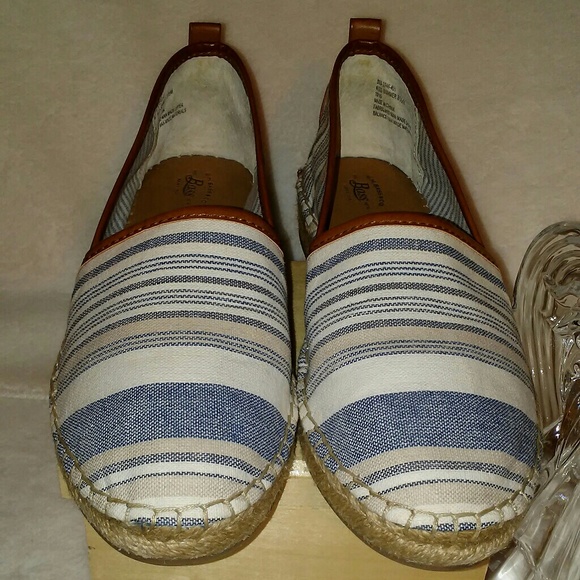 BASS - Picture 2 of 8