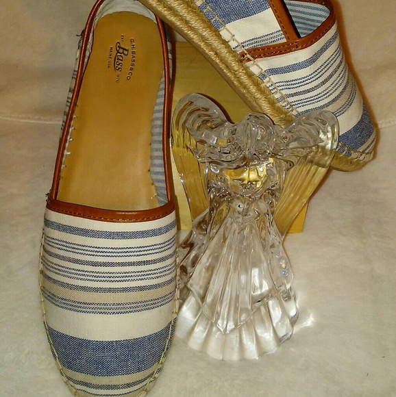 BASS - Picture 5 of 8