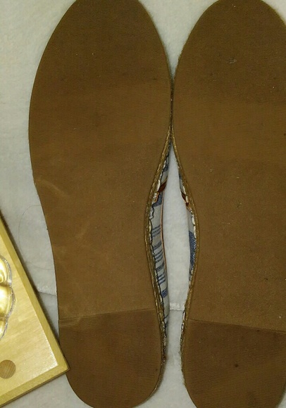 BASS - Picture 6 of 8