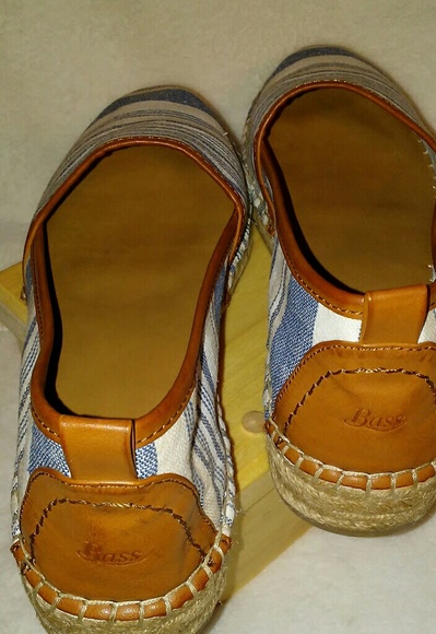 BASS - Picture 8 of 8