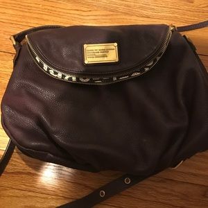 Marc Jacobs crossbody