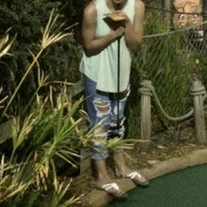 AE Soft and Sexy Tank