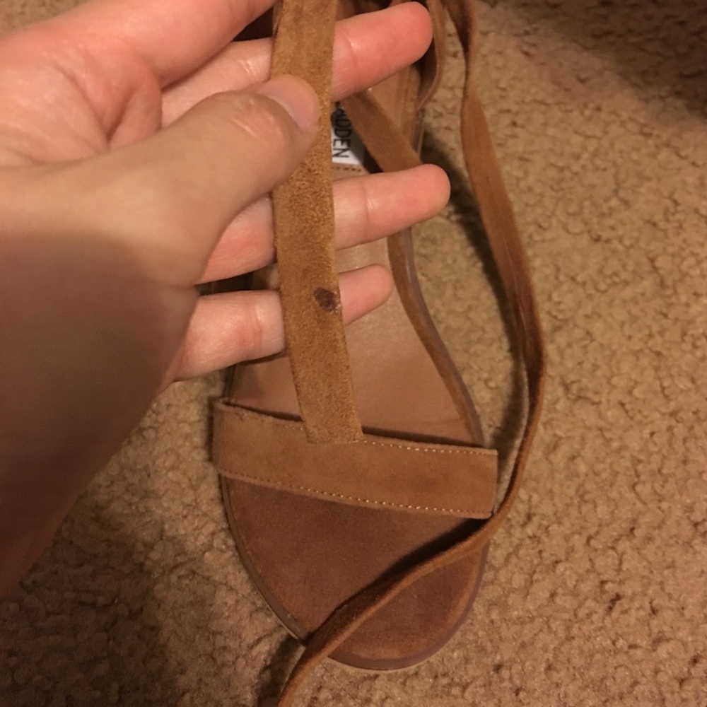 Additional pics for @cbenning