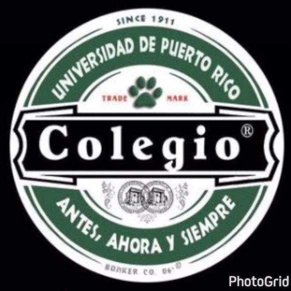 Meet your Posher, Lesnie - Picture 1 of 1