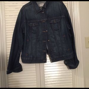 Old Navy Jacket