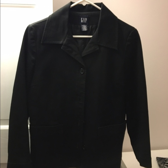Blazer/Jacket - Picture 1 of 2