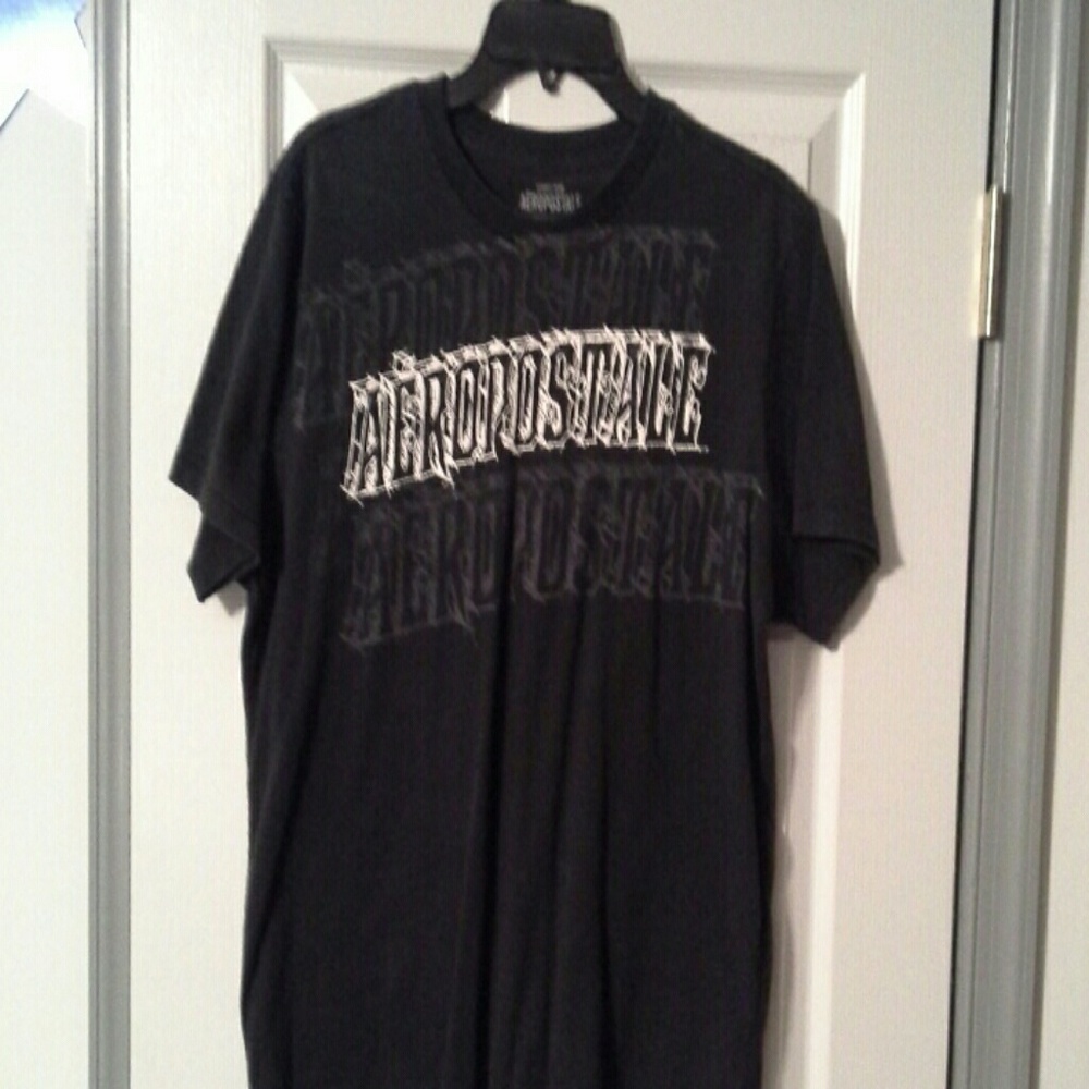 Aeropostale T shirt