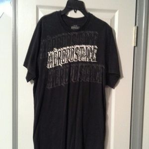 Aeropostale T shirt