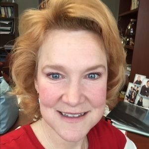 Meet your Posher, Belinda