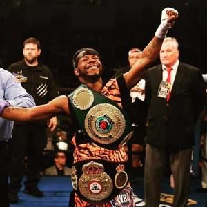 Meet your Posher, Steven