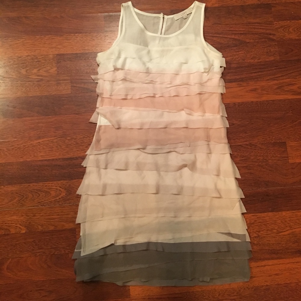 Cute dress