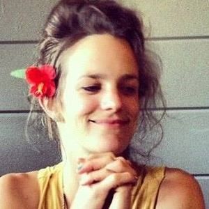 Meet your Posher, Tyra