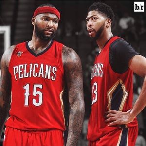 Meet your Posher, Bailey